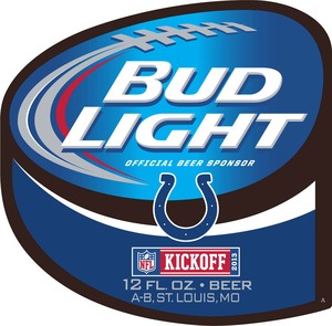 Bud Light 