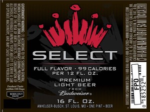 Select 