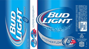 Bud Light 