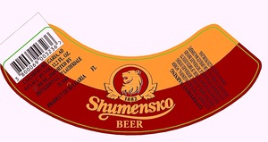 Shumensko 