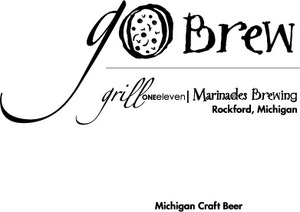 Gobrew 