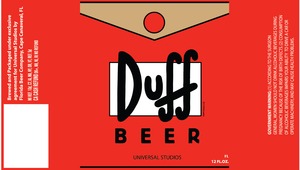 Duff 