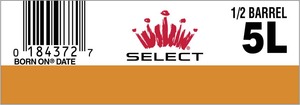 Select 