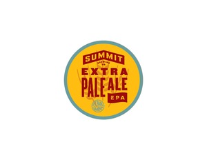 Summit Brewing Company Extra Pale June 2013