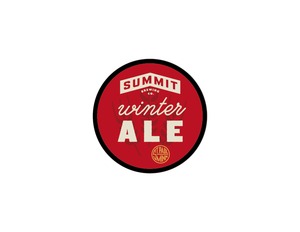 Summit Brewing Company Winter