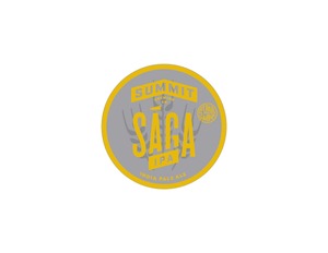 Summit Brewing Company Saga