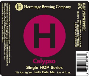 Calypso 