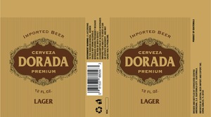 Dorada 