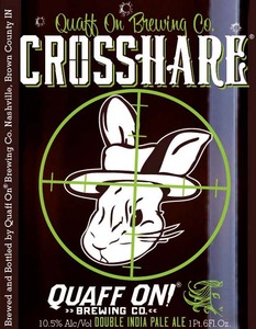 Crosshare 