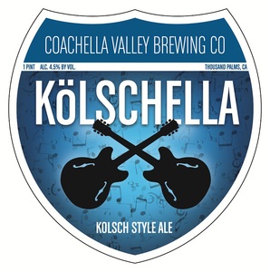 Kolschella 