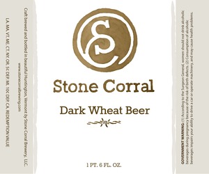 Stone Corral 