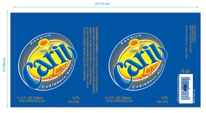 Carib 