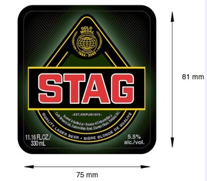 Stag 