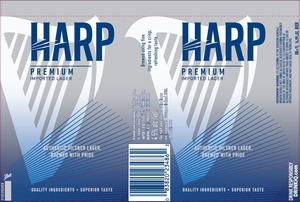 Harp 