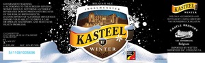 Kasteel Winter 