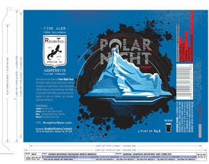 Polar Night 