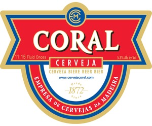 Coral August 2013