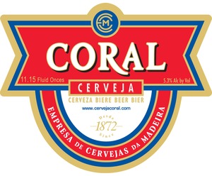 Coral 