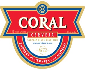 Coral 