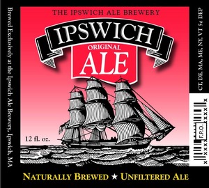 Ipswich Original