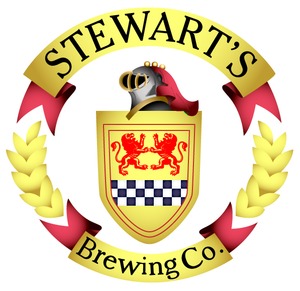 Delaware Brewers Guild Ale 
