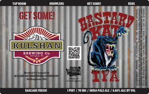 Kulshan Brewing Company 