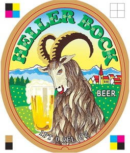 Heller Bock 