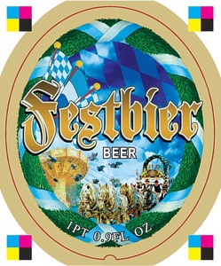 Festbier 