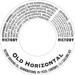 Victory Old Horizontal September 2013