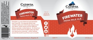 Firewater 