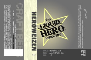 Heroweizen 