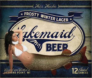 Lakemaid 