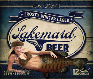 Lakemaid 