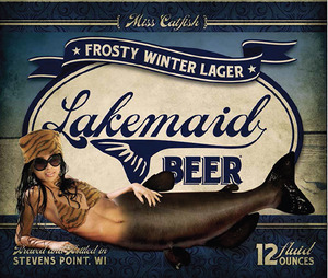 Lakemaid 