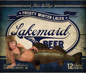 Lakemaid 