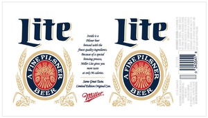 Lite September 2013