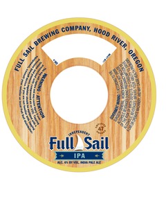 Full Sail 