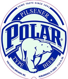 Polar September 2013