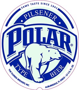 Polar 