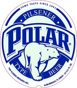 Polar September 2013