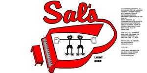 Sal's 
