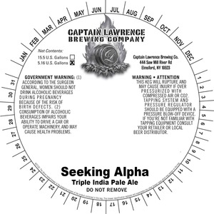 Seeking Alpha Triple September 2013