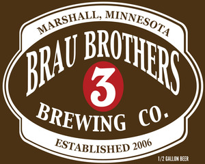 Brau Brothers Brewing Company 