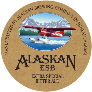 Alaskan Esb