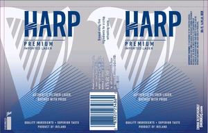 Harp 