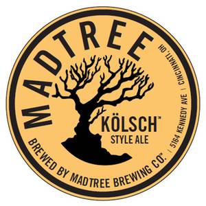 Madtree Brewing Company 