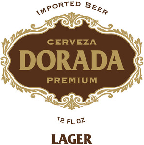 Dorada 