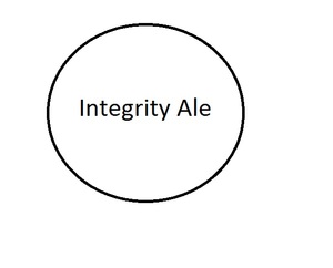 Rogue Integrity