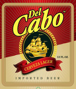 Del Cabo 