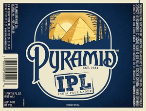 Pyramid Ipl November 2013